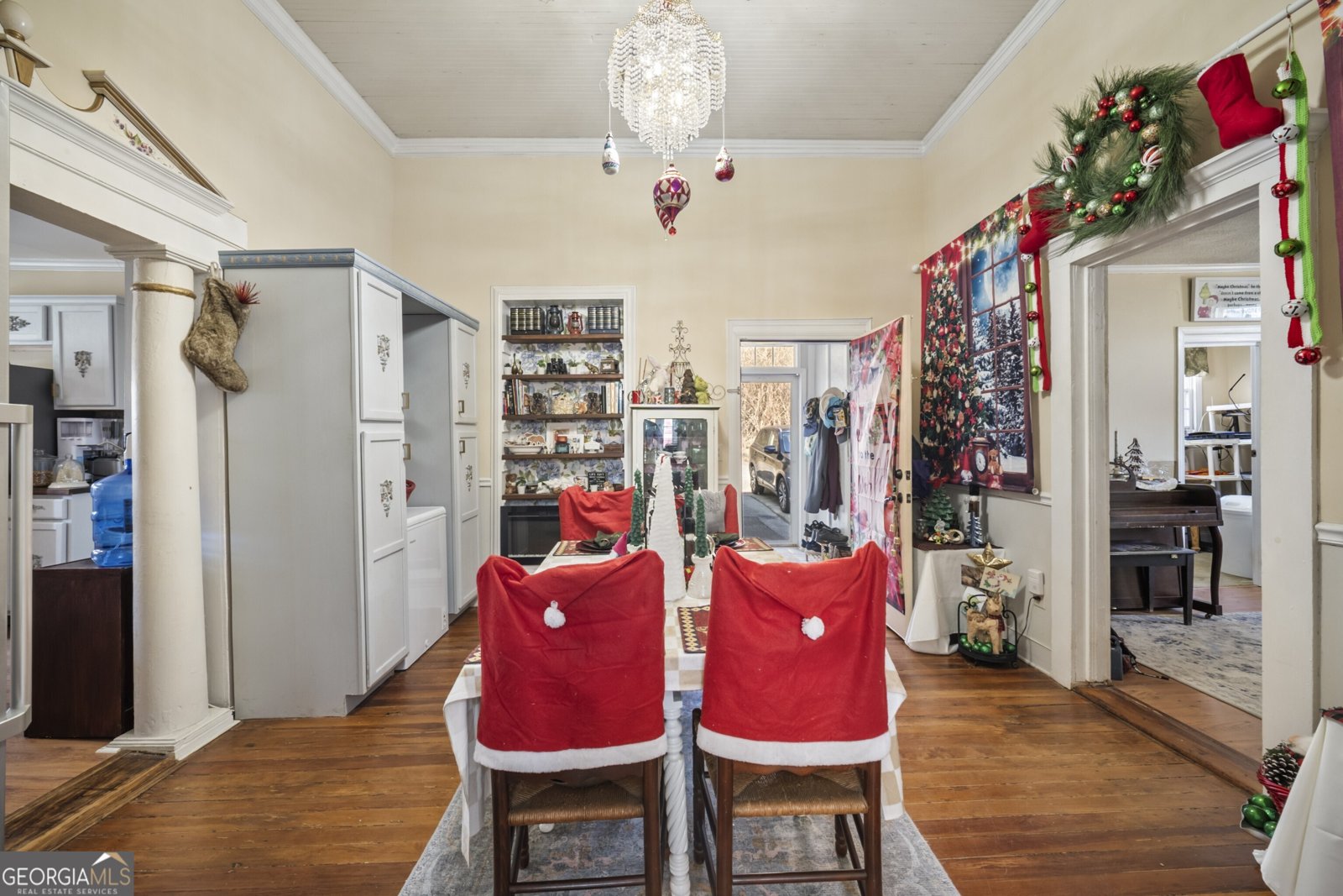 431 Memorial Drive Dallas - Photo 15