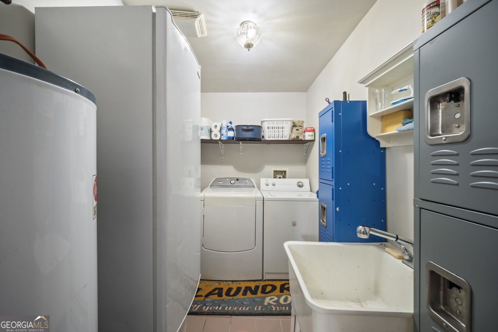 431 Memorial Drive Dallas - Photo 16