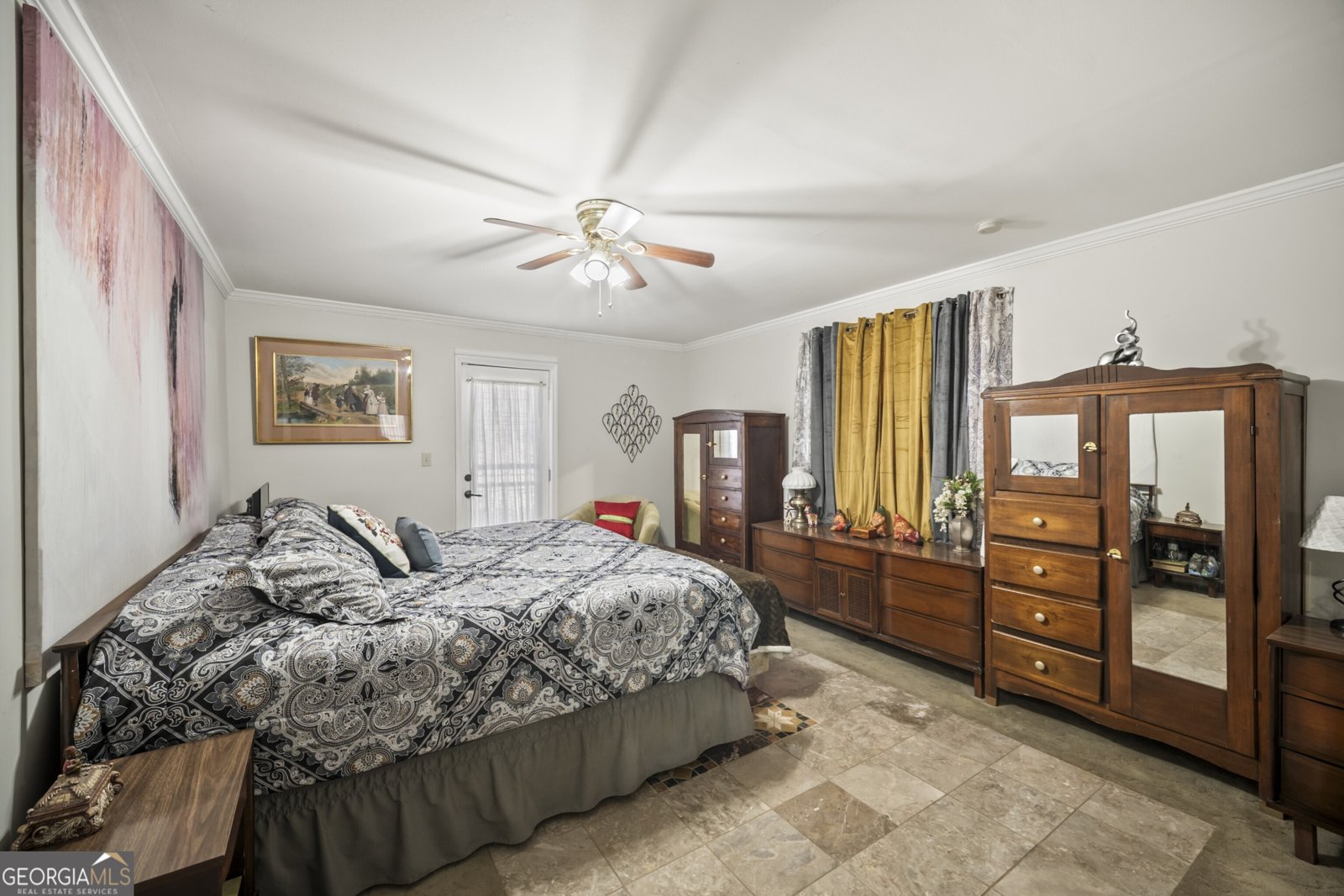 431 Memorial Drive Dallas - Photo 17