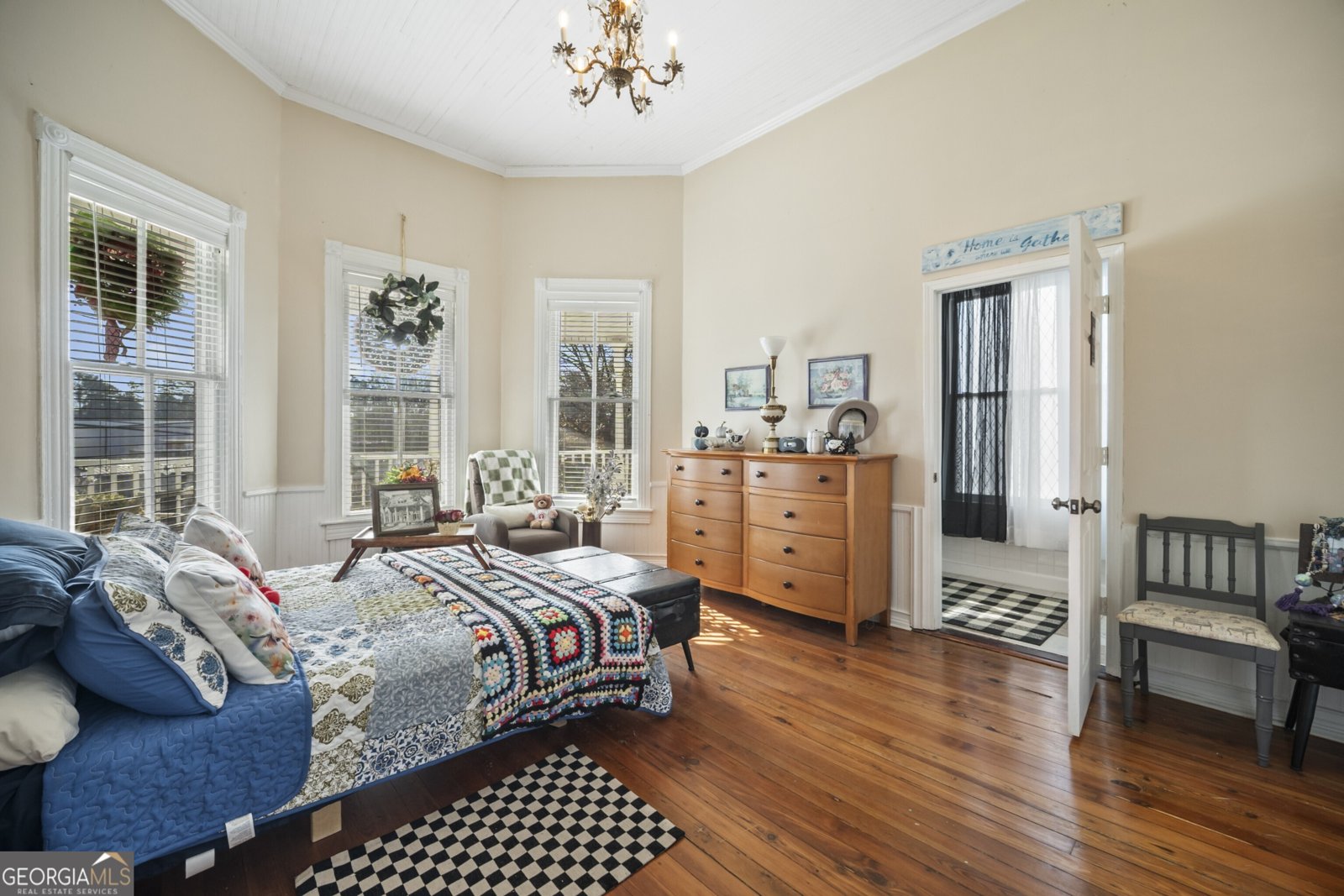 431 Memorial Drive Dallas - Photo 21