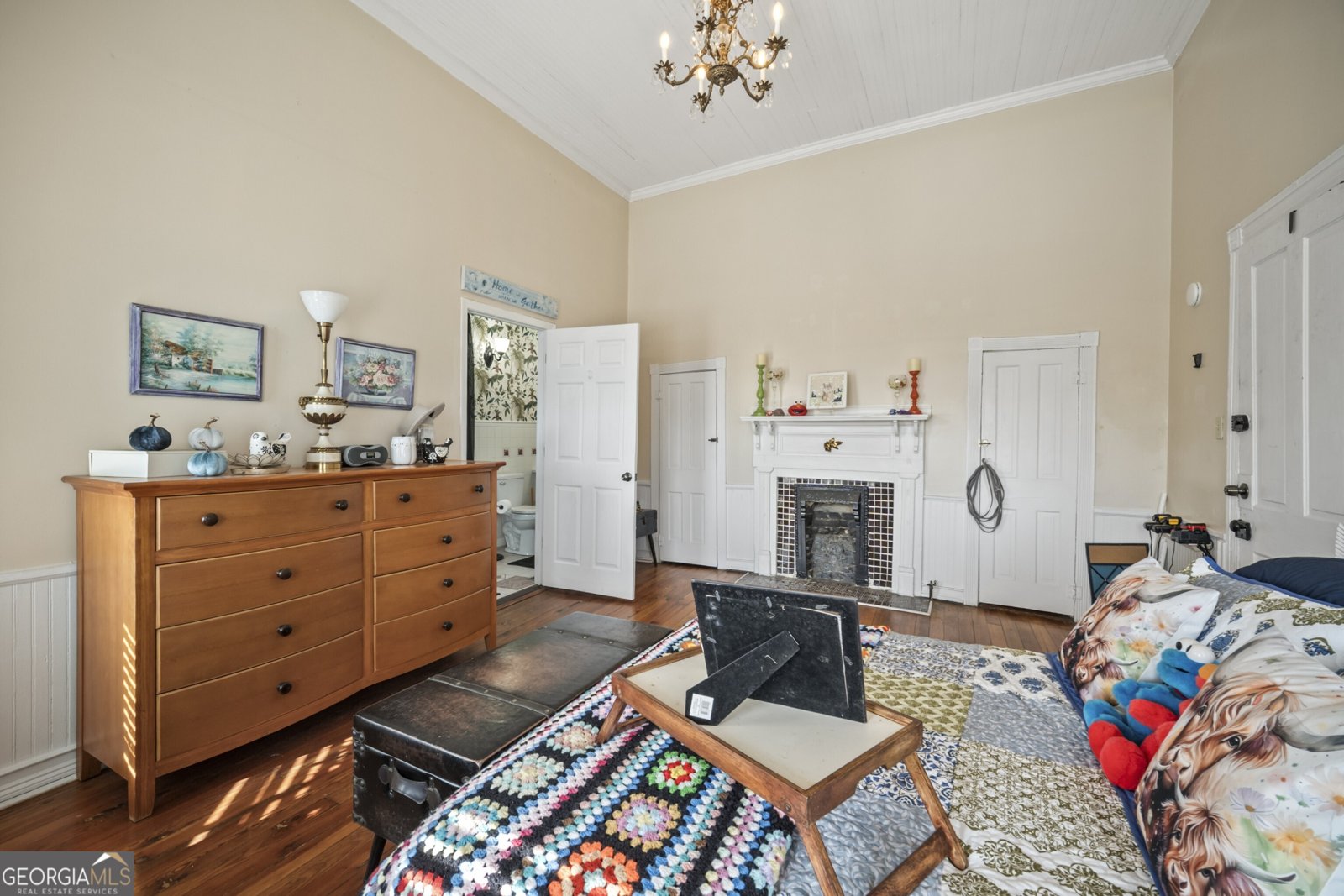 431 Memorial Drive Dallas - Photo 22