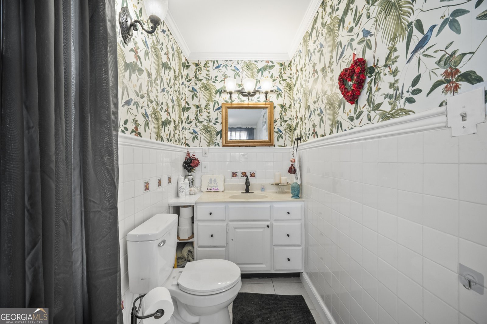 431 Memorial Drive Dallas - Photo 23