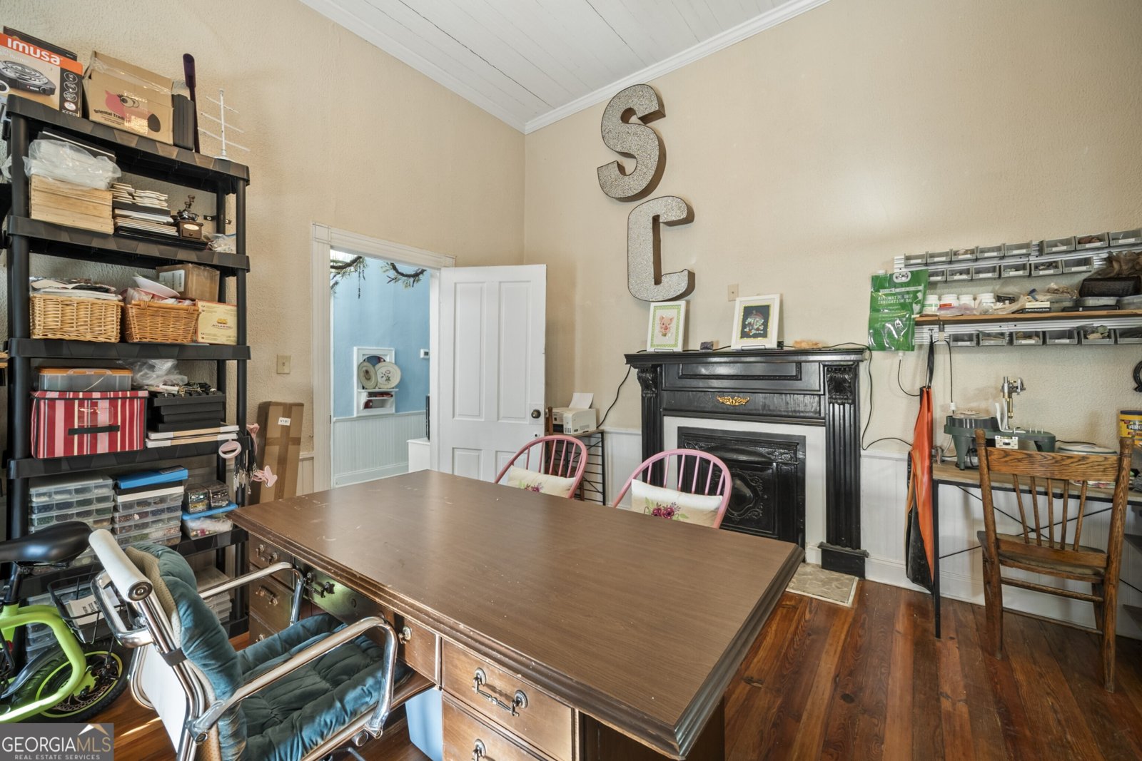 431 Memorial Drive Dallas - Photo 25