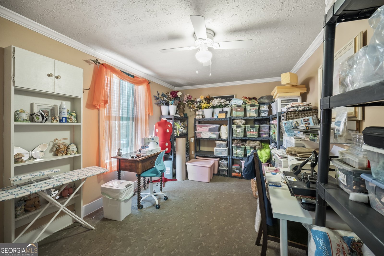 431 Memorial Drive Dallas - Photo 27