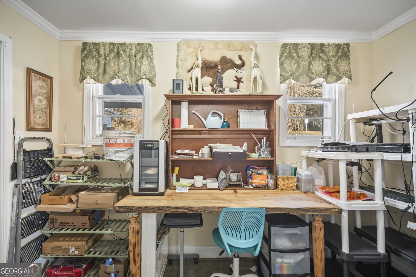 431 Memorial Drive Dallas - Photo 28