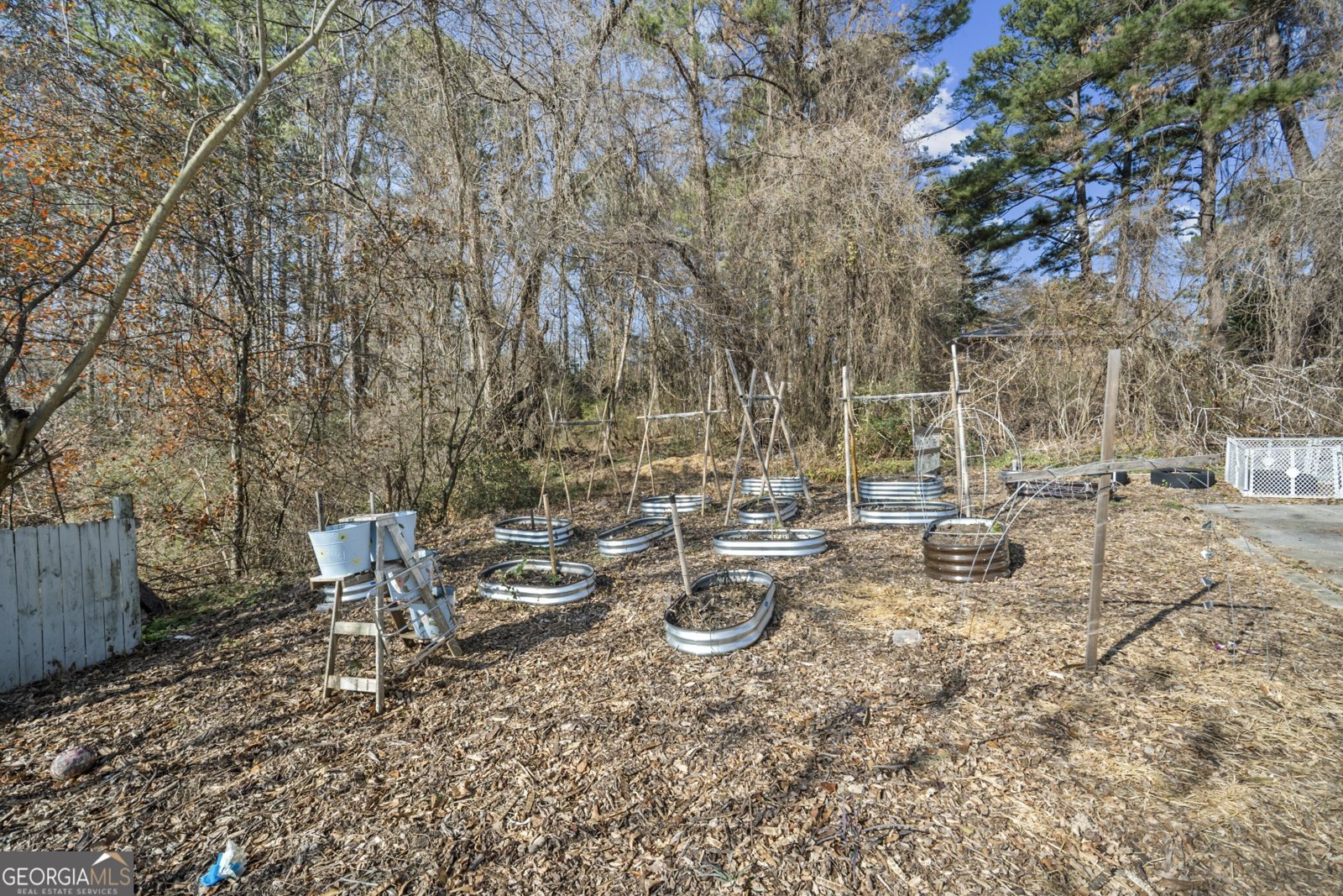 431 Memorial Drive Dallas - Photo 29