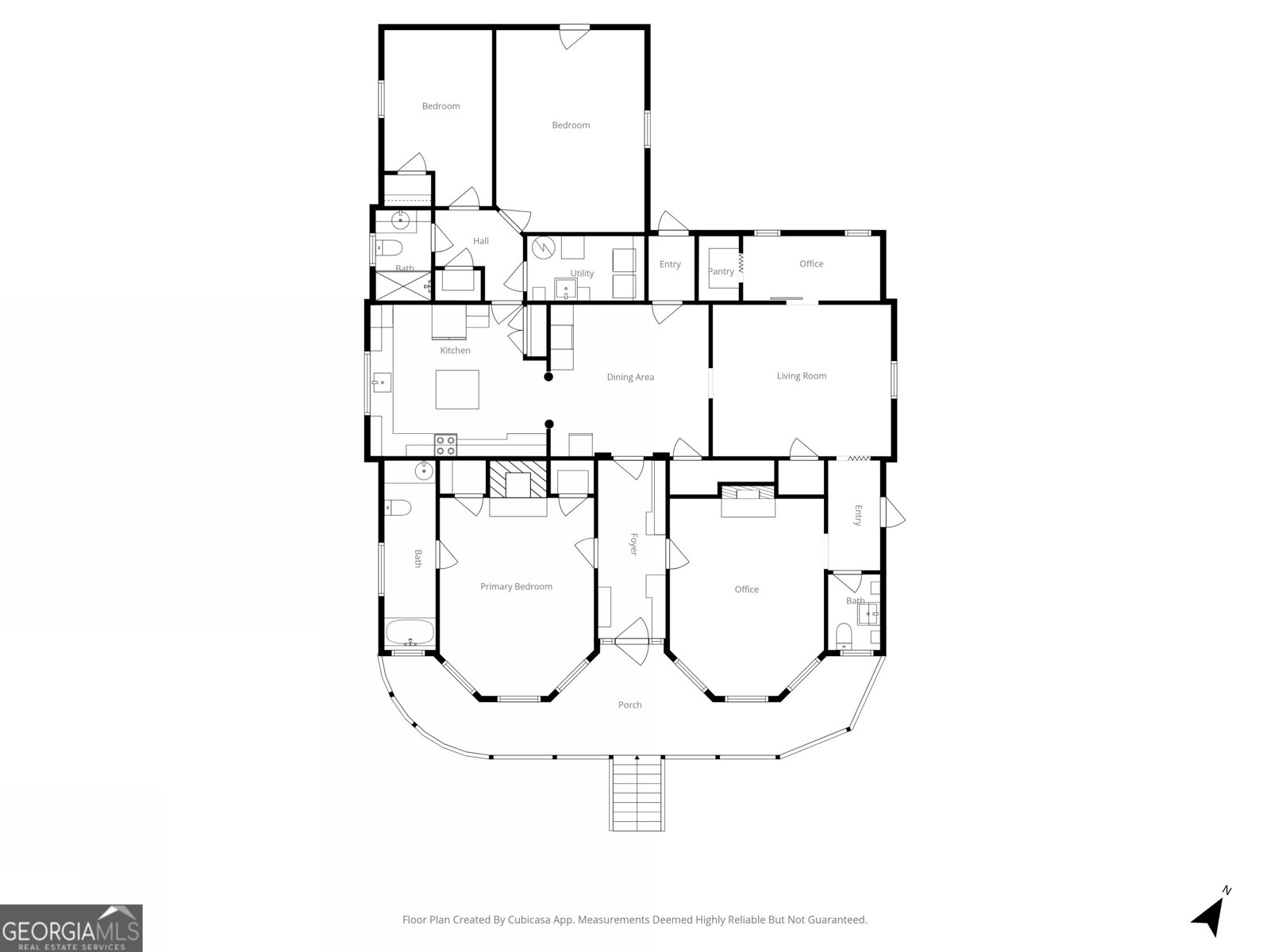 431 Memorial Drive Dallas - Photo 31