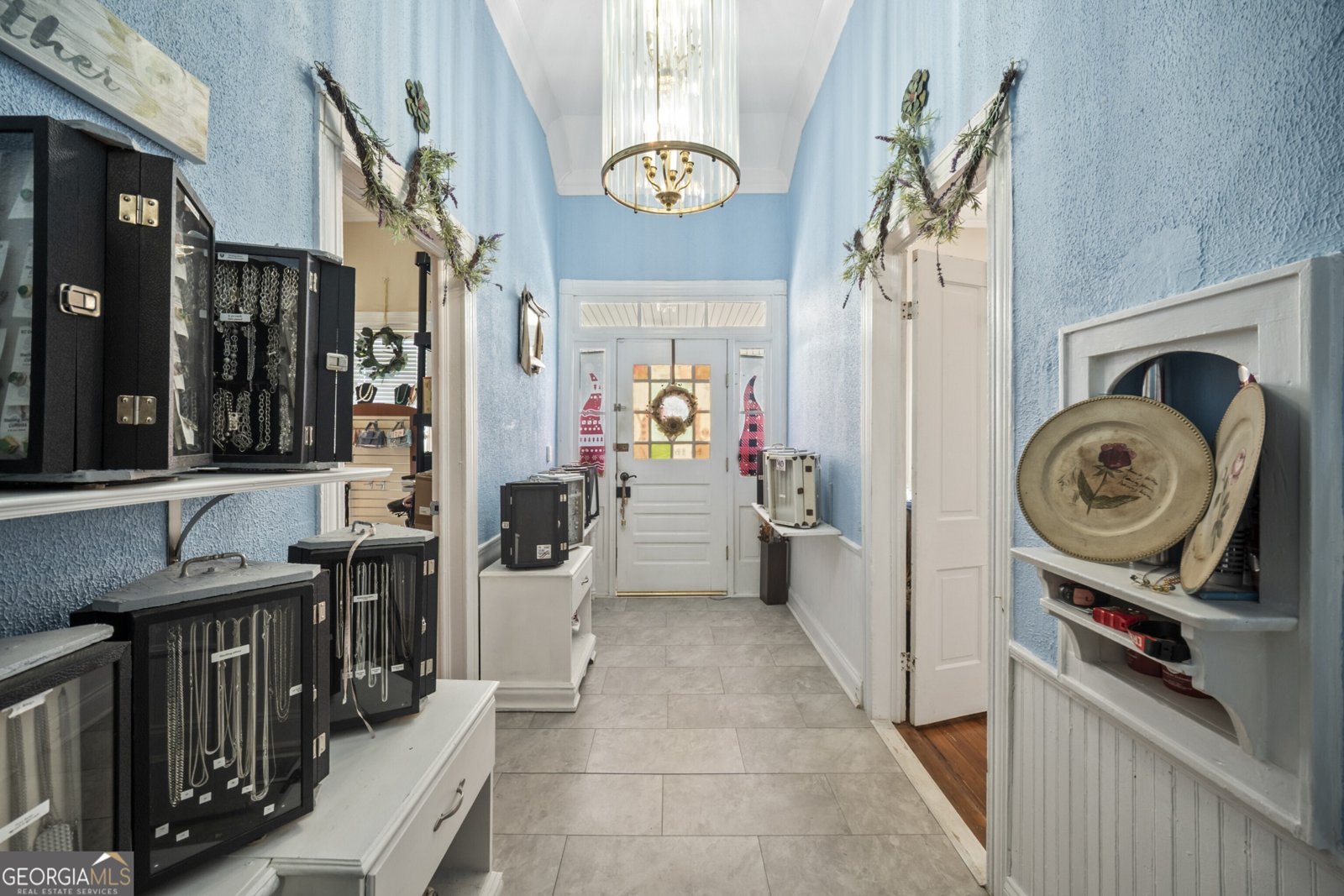 431 Memorial Drive Dallas - Photo 6