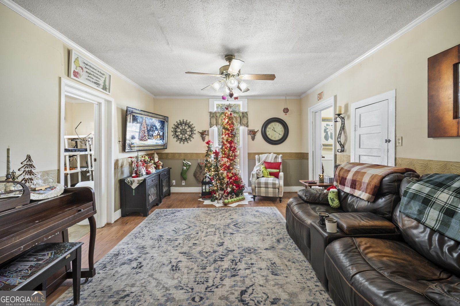 431 Memorial Drive Dallas - Photo 7