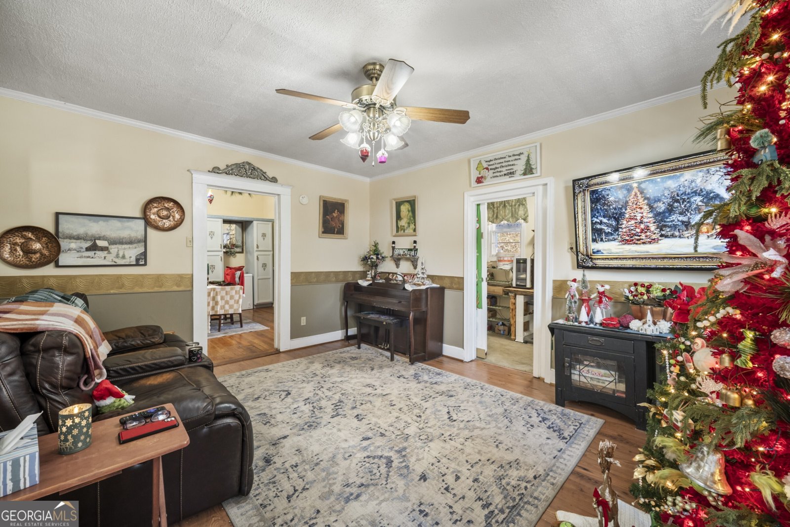 431 Memorial Drive Dallas - Photo 8