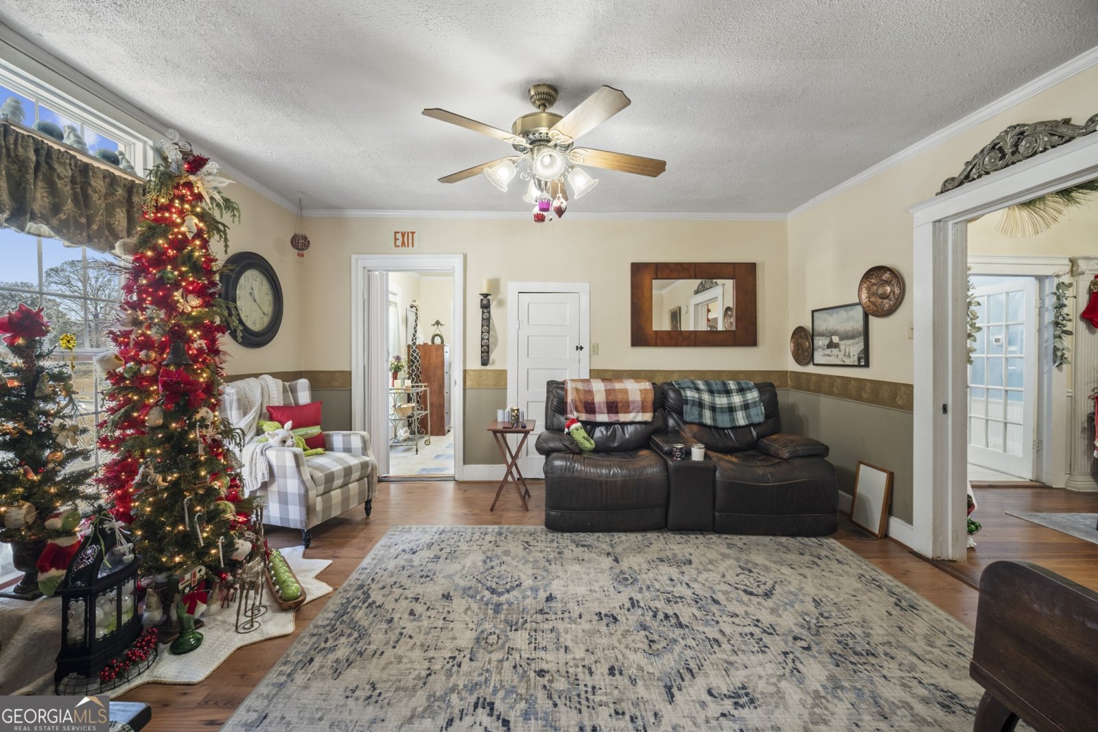 431 Memorial Drive Dallas - Photo 9