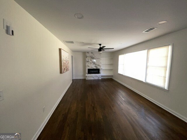 754 Pinehill Drive Smyrna - Photo 11