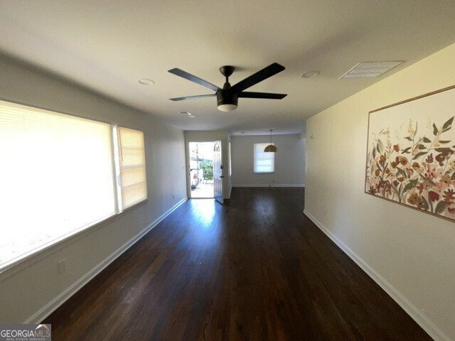 754 Pinehill Drive Smyrna - Photo 13