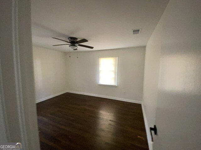 754 Pinehill Drive Smyrna - Photo 14