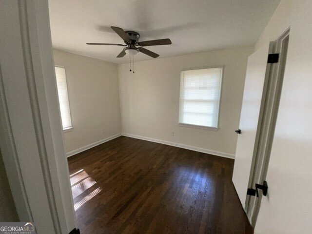 754 Pinehill Drive Smyrna - Photo 15