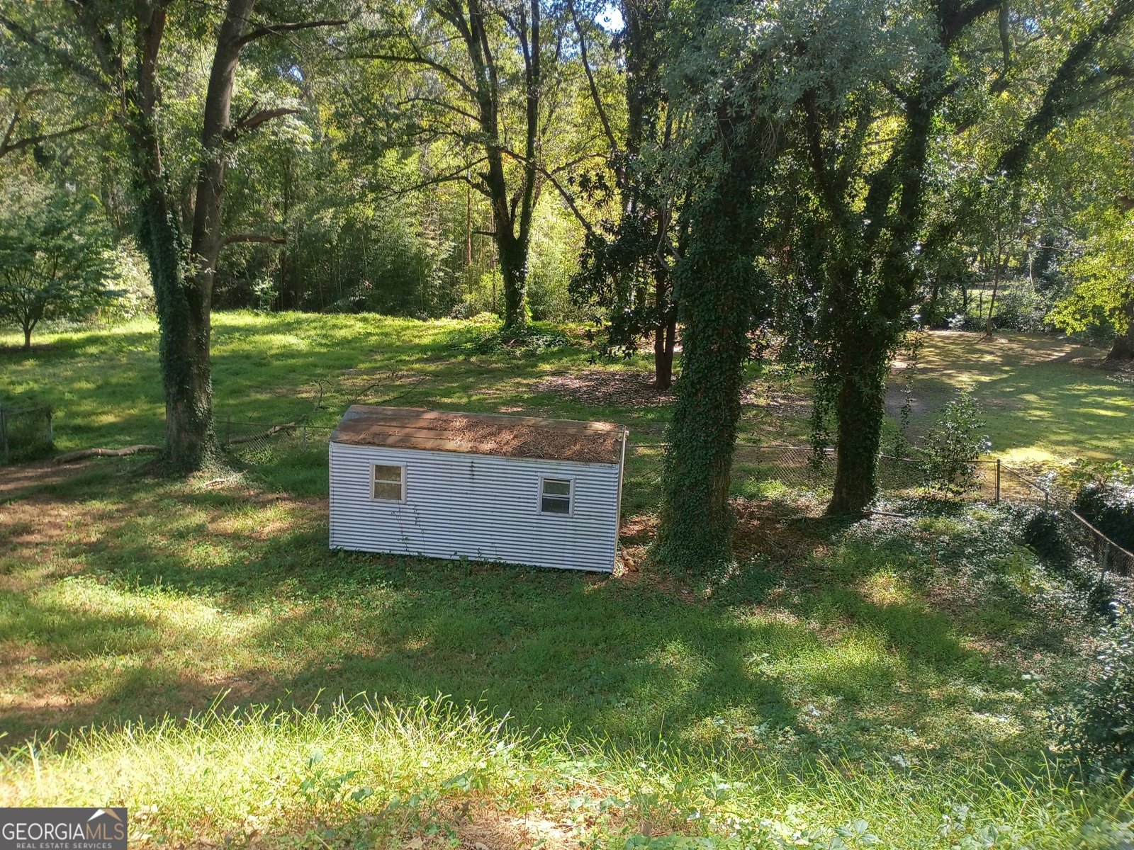 754 Pinehill Drive Smyrna - Photo 16