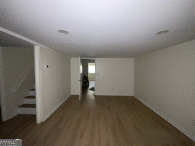 754 Pinehill Drive Smyrna - Photo 6