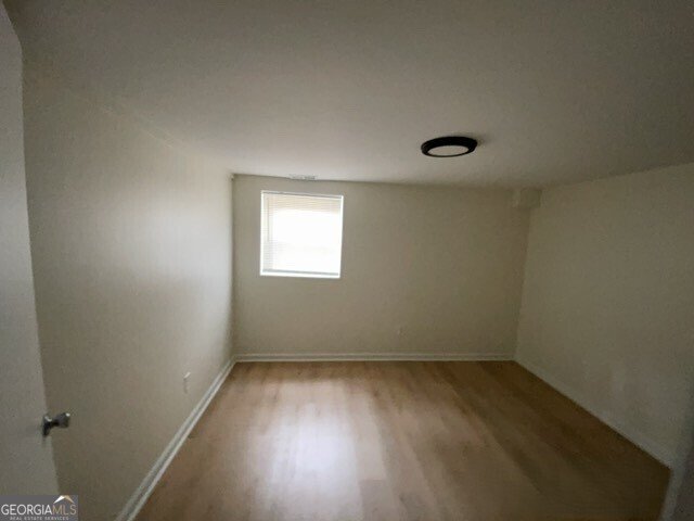 754 Pinehill Drive Smyrna - Photo 7