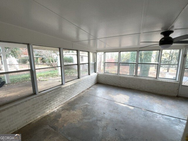 754 Pinehill Drive Smyrna - Photo 8