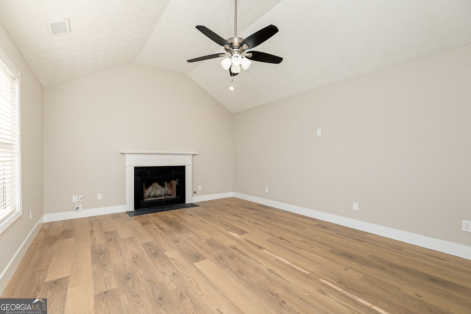 224 Eagle Glen Way Woodstock - Photo 13