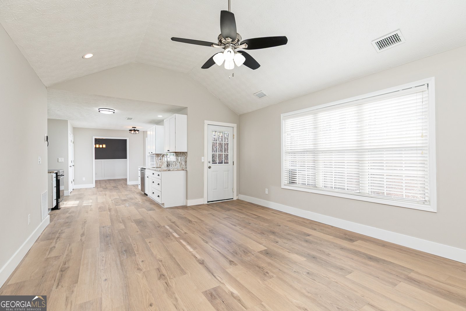 224 Eagle Glen Way Woodstock - Photo 14