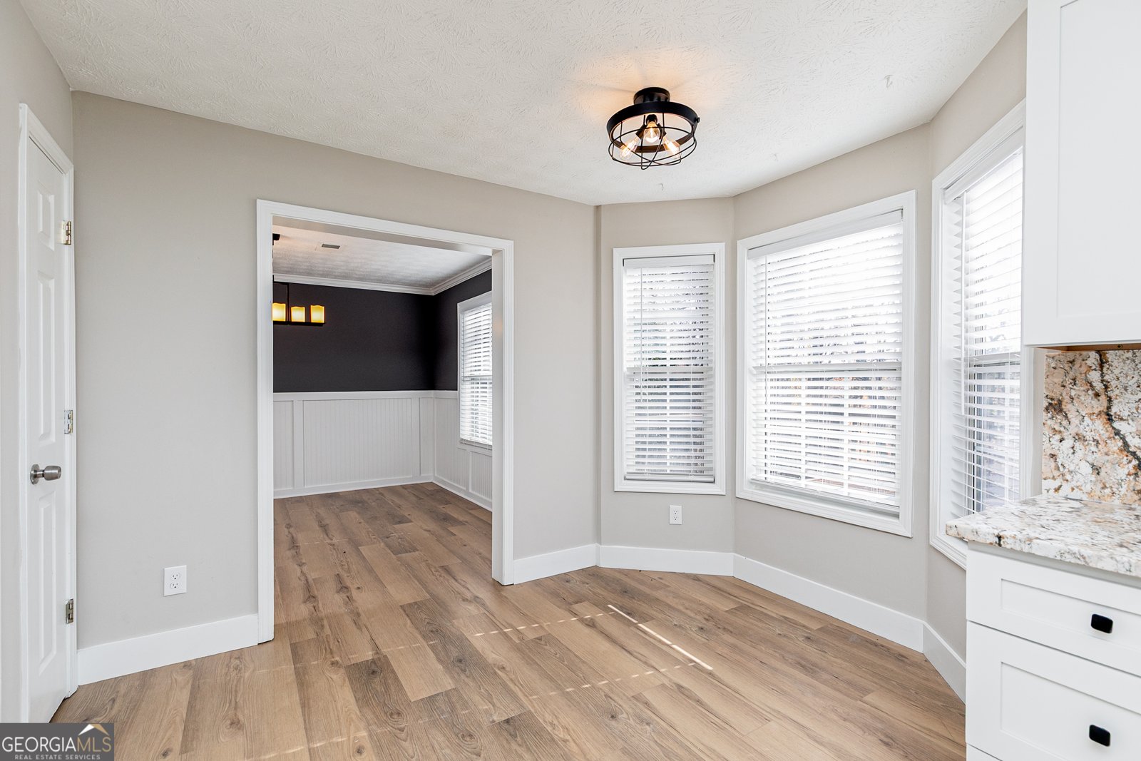 224 Eagle Glen Way Woodstock - Photo 15