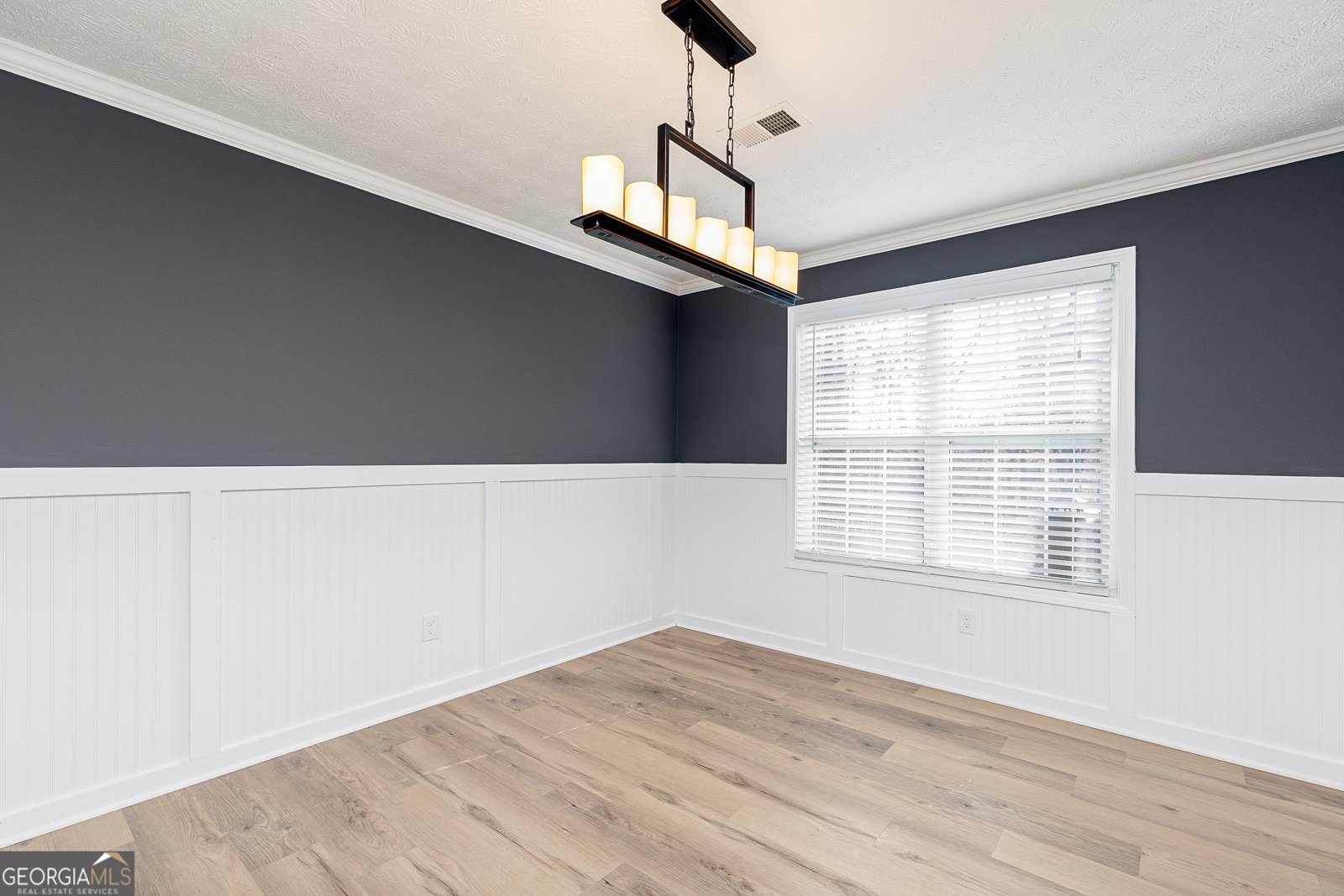 224 Eagle Glen Way Woodstock - Photo 17