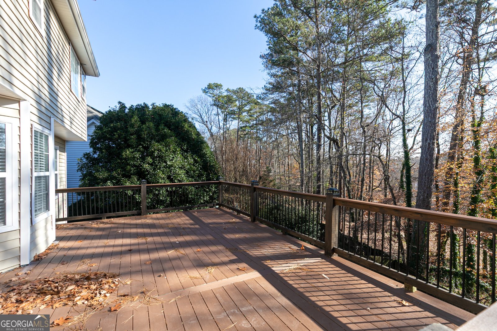 224 Eagle Glen Way Woodstock - Photo 20