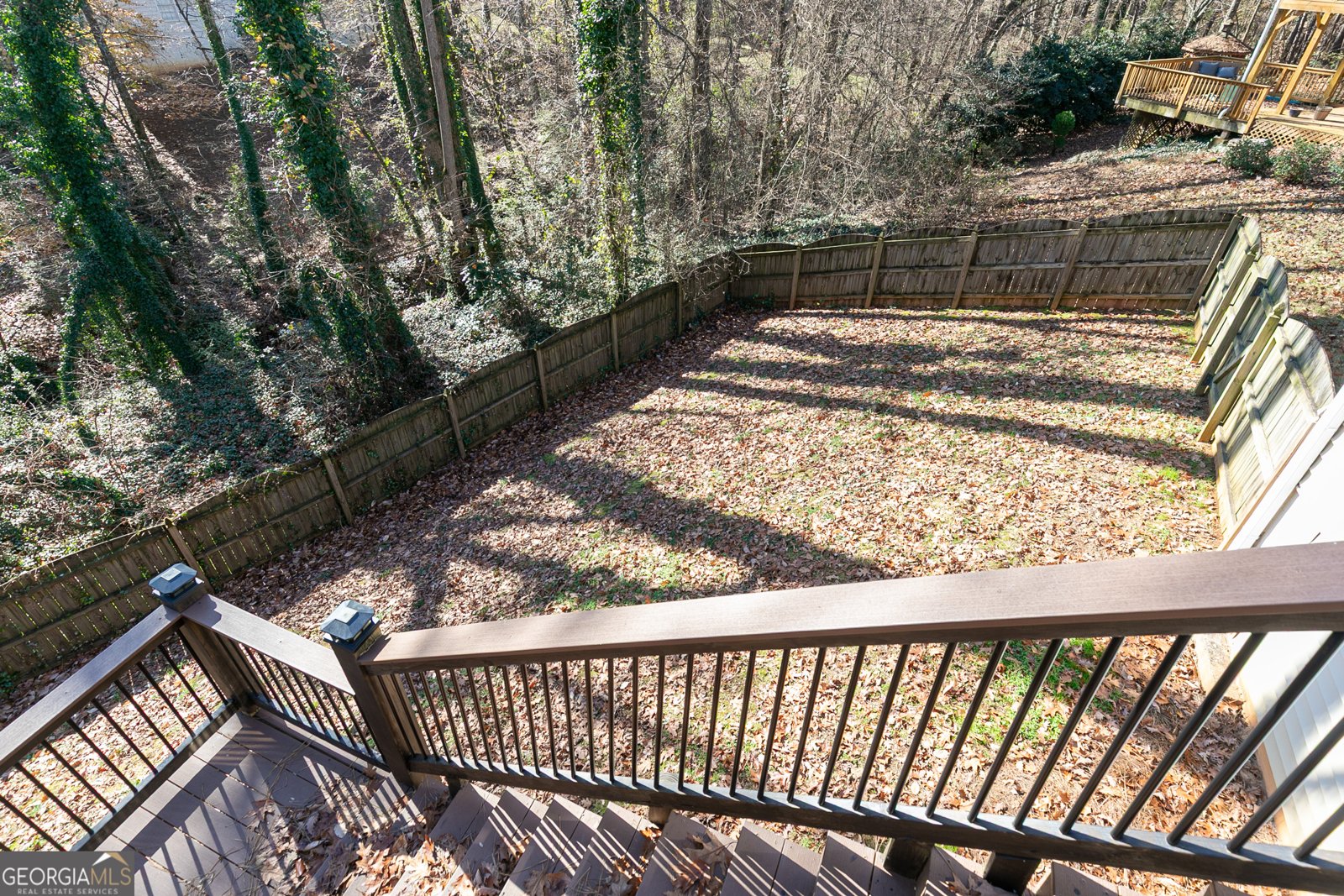 224 Eagle Glen Way Woodstock - Photo 21