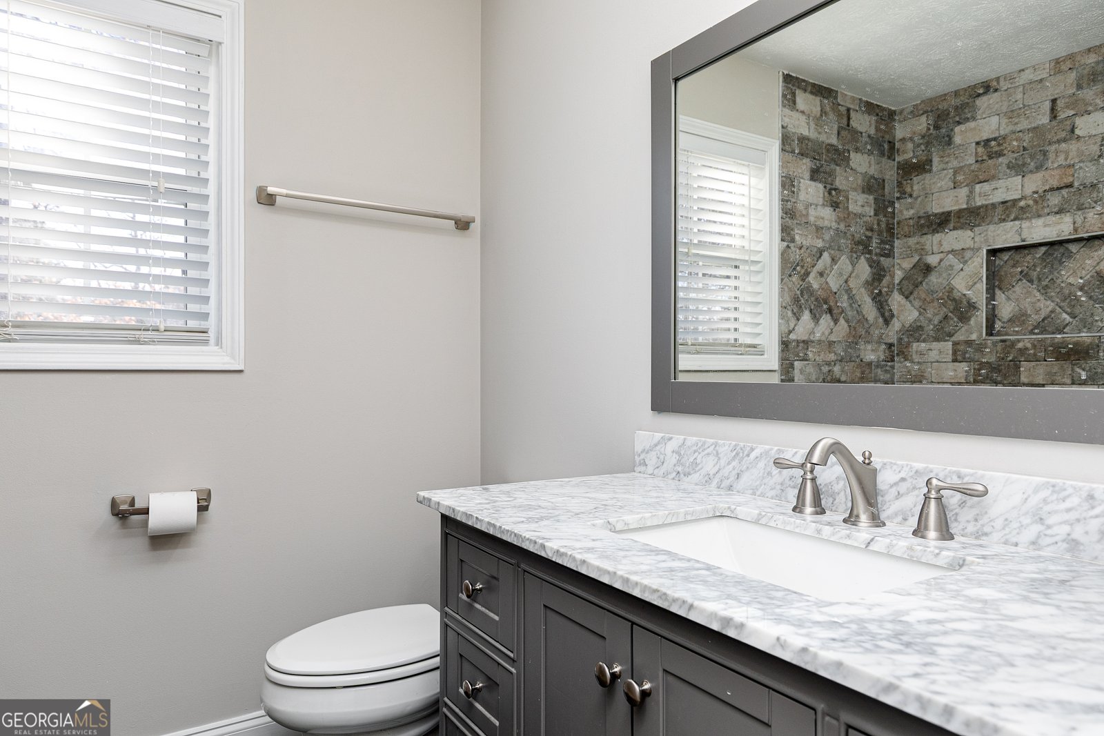 224 Eagle Glen Way Woodstock - Photo 33