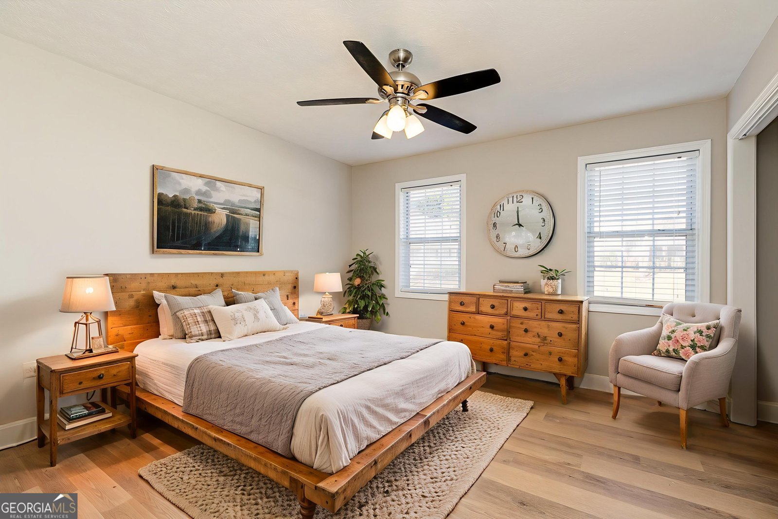 224 Eagle Glen Way Woodstock - Photo 34