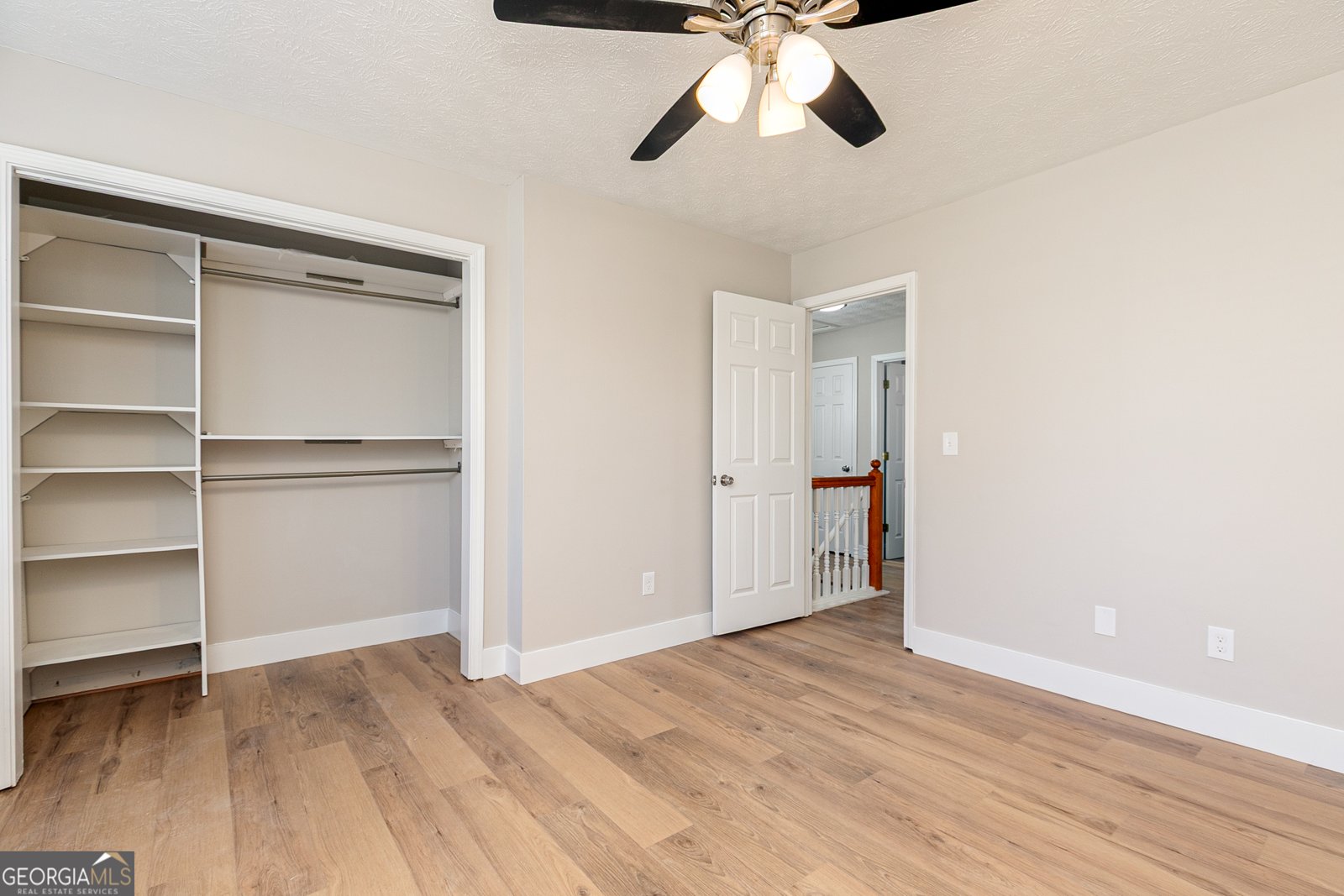 224 Eagle Glen Way Woodstock - Photo 36