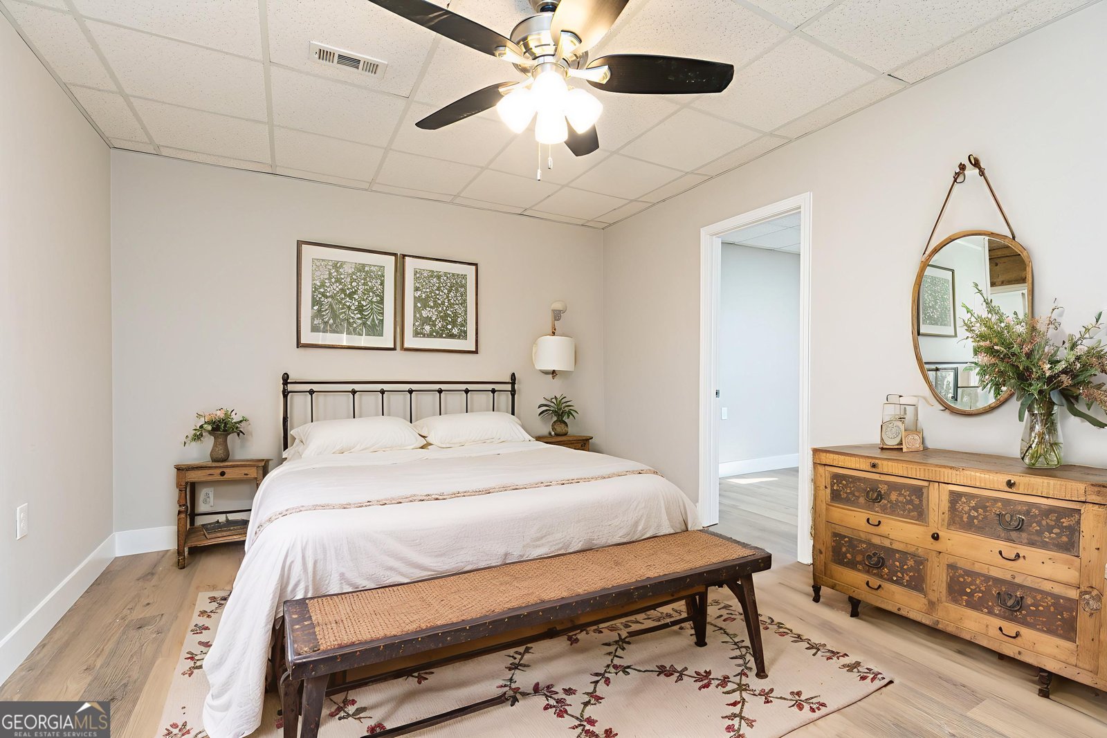 224 Eagle Glen Way Woodstock - Photo 38