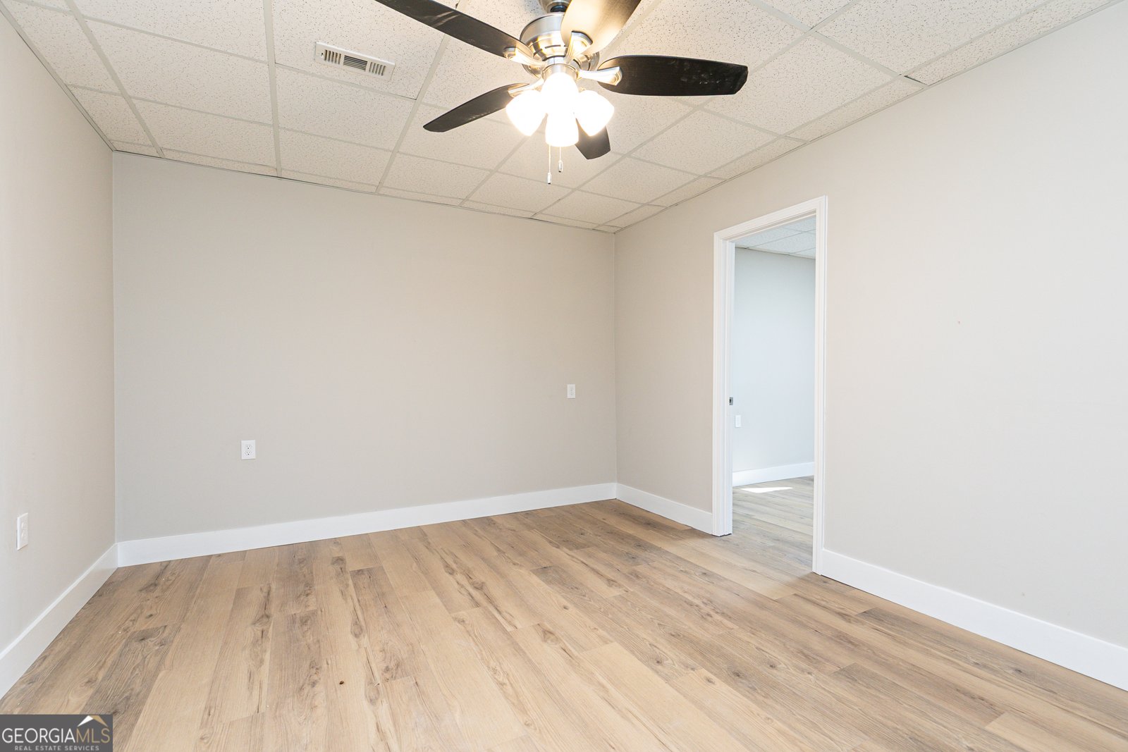 224 Eagle Glen Way Woodstock - Photo 39