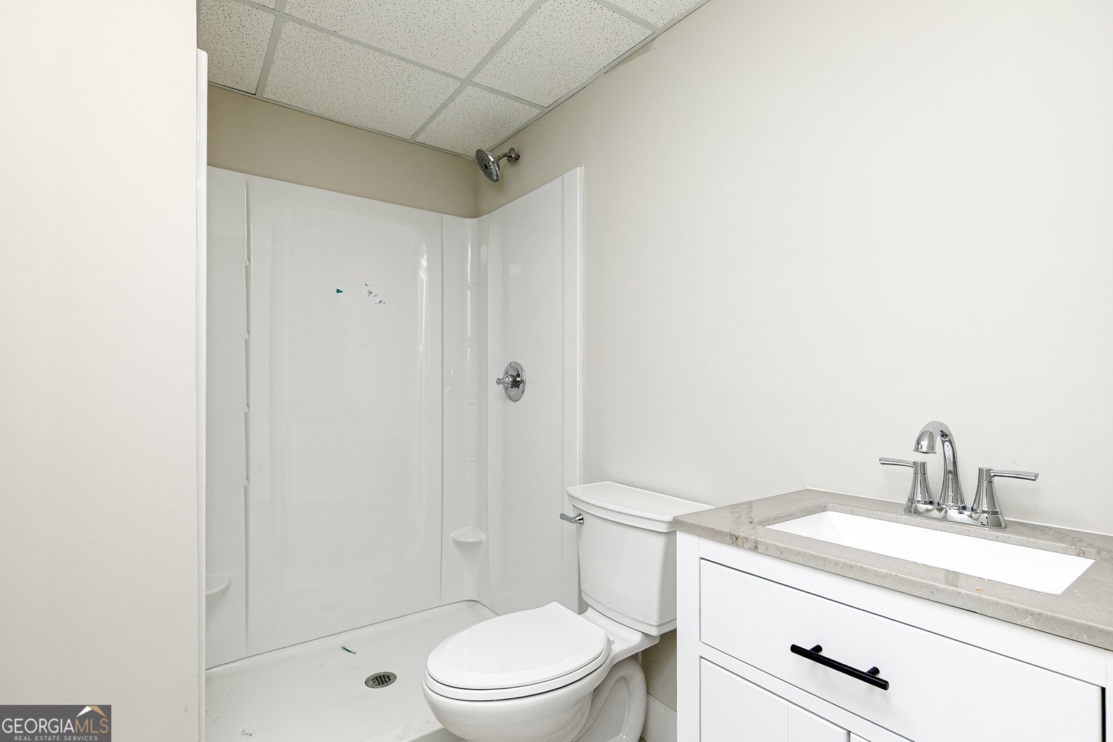 224 Eagle Glen Way Woodstock - Photo 40