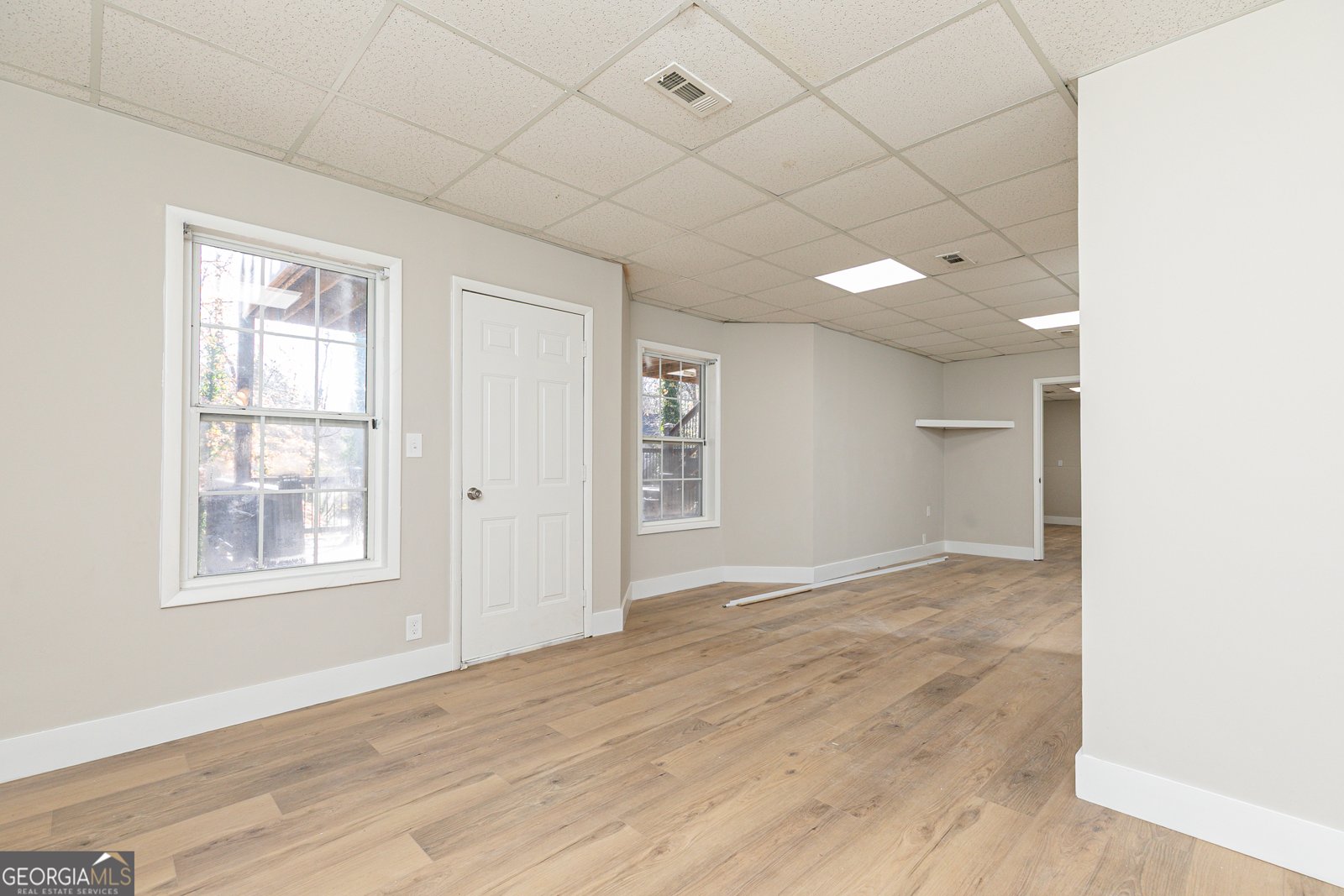 224 Eagle Glen Way Woodstock - Photo 42