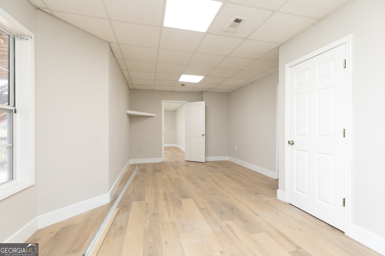 224 Eagle Glen Way Woodstock - Photo 44