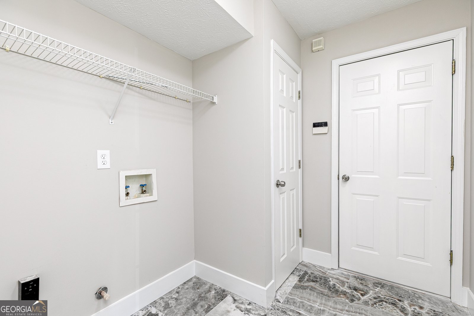 224 Eagle Glen Way Woodstock - Photo 7