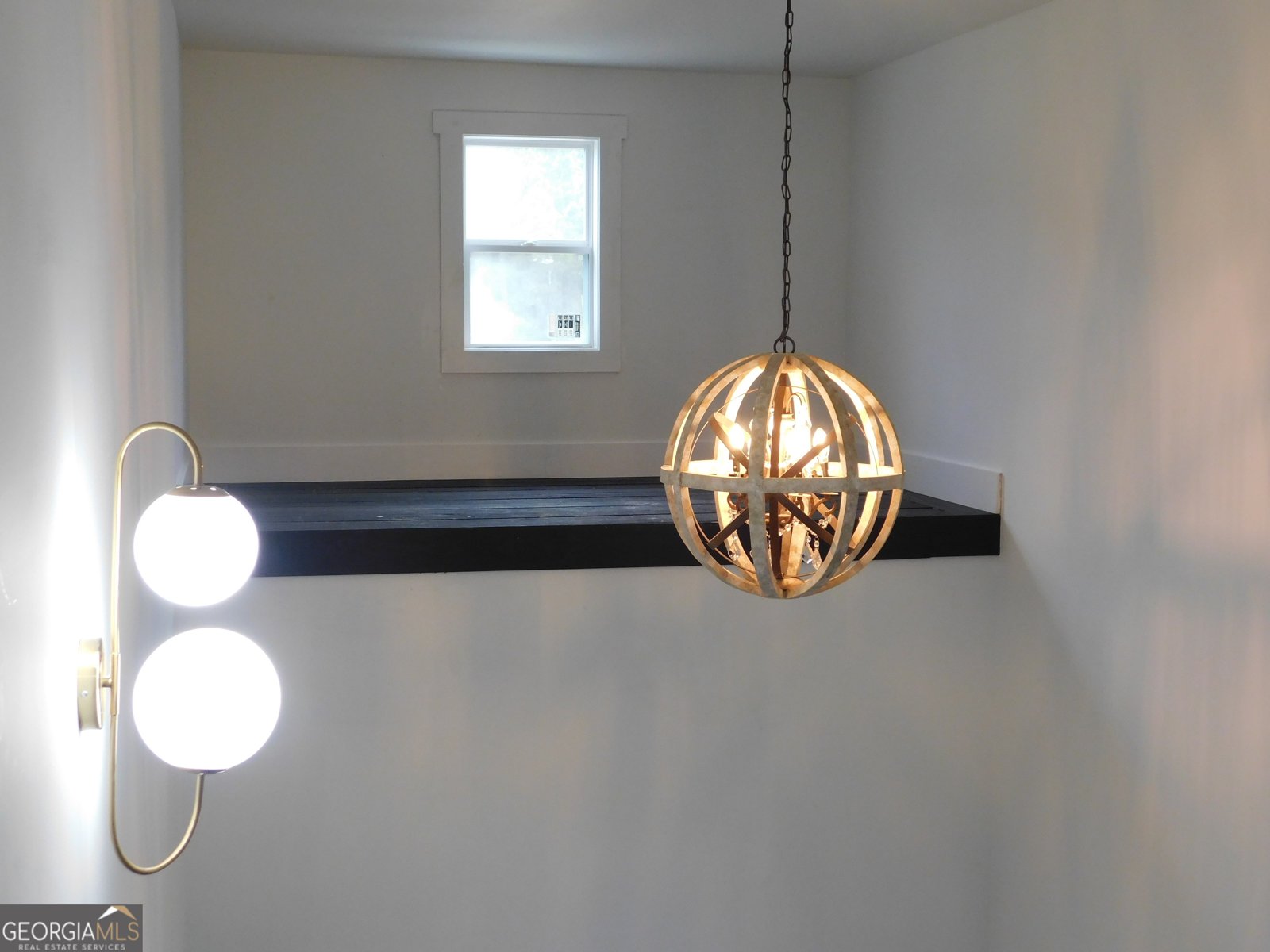 35 Fourwood Drive Covington - Photo 10