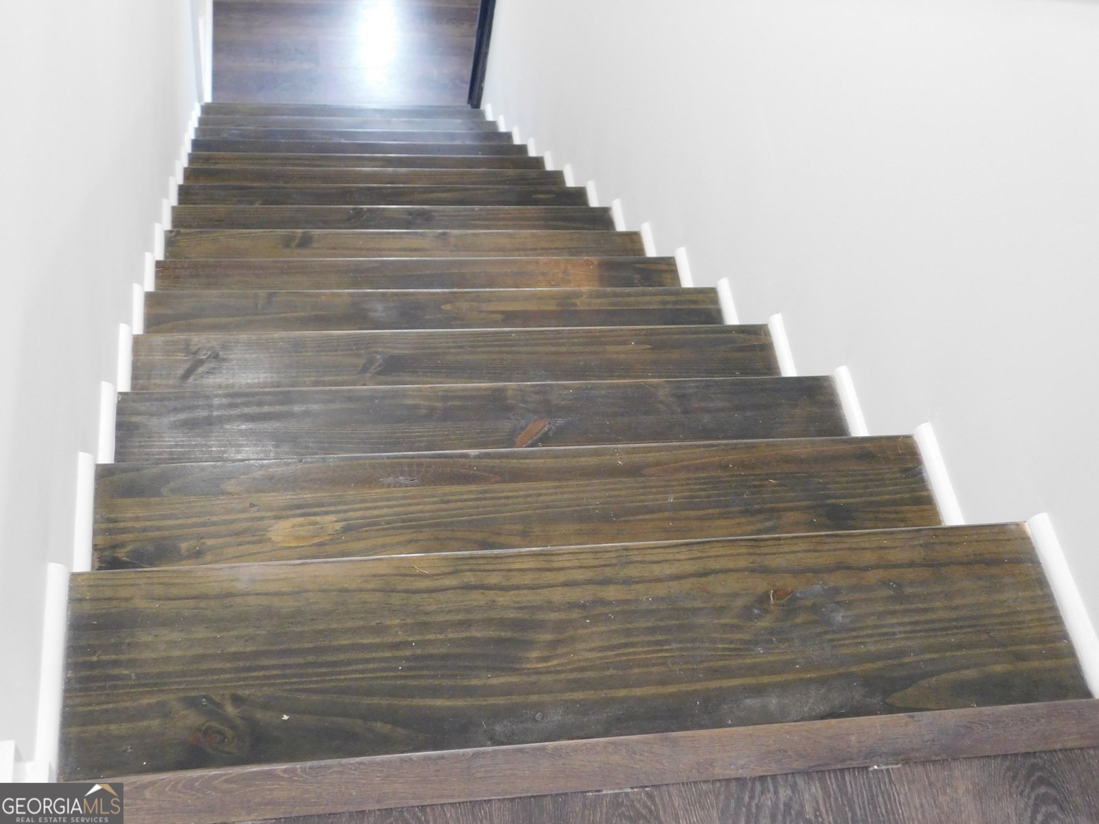 35 Fourwood Drive Covington - Photo 11