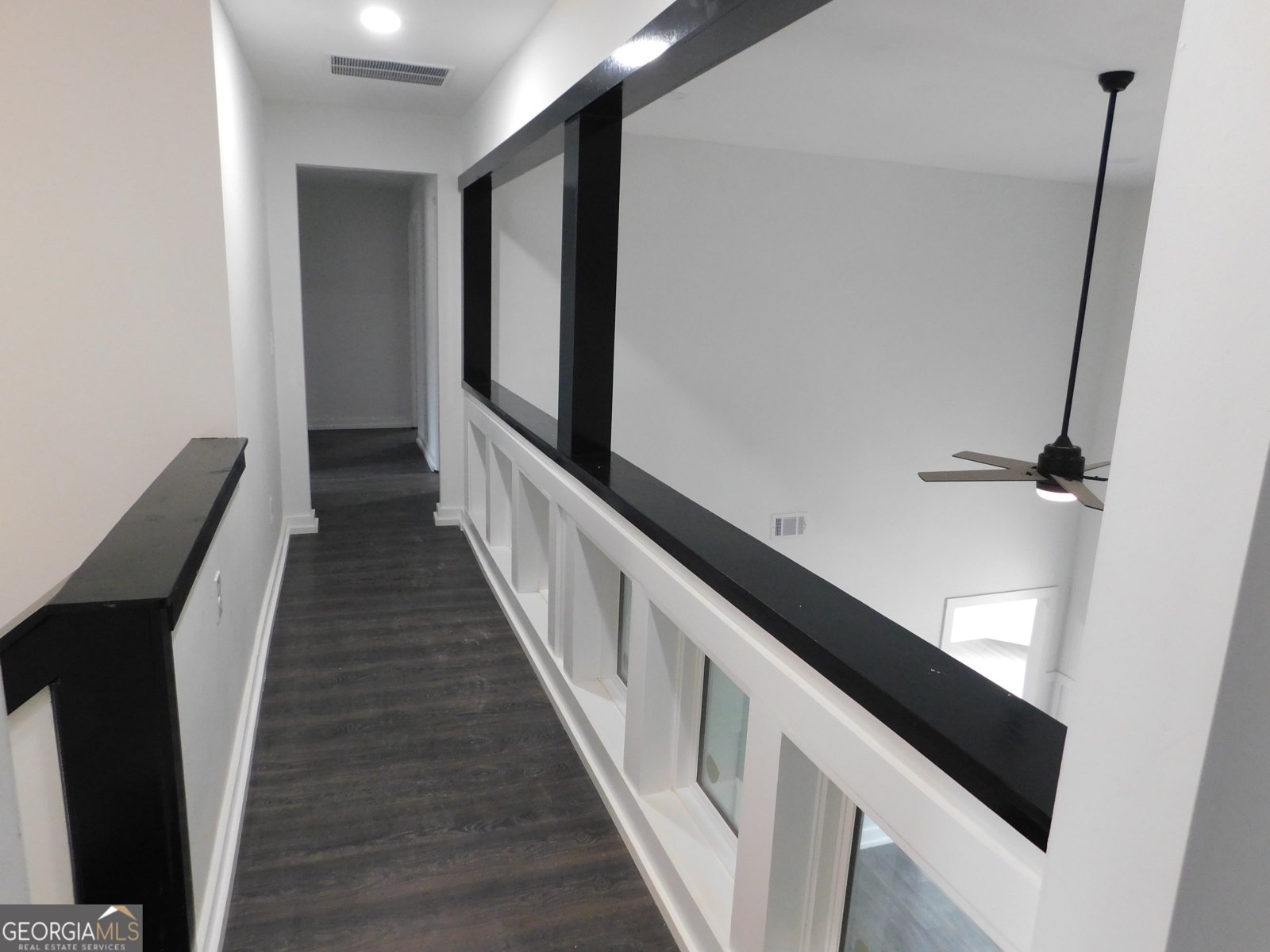 35 Fourwood Drive Covington - Photo 12