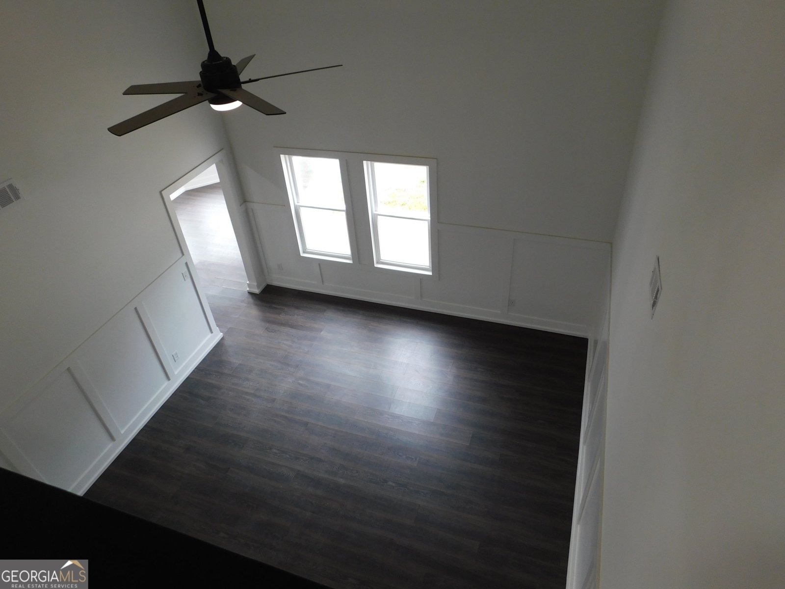 35 Fourwood Drive Covington - Photo 13