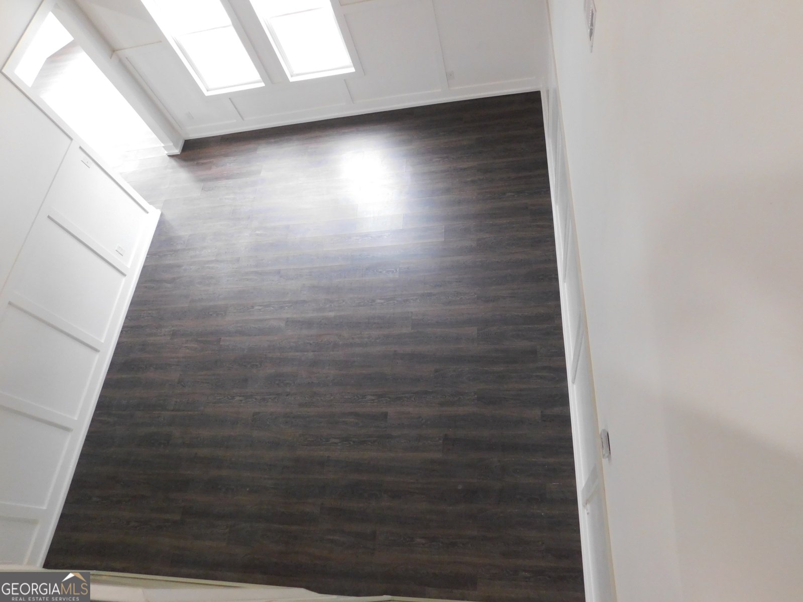 35 Fourwood Drive Covington - Photo 14