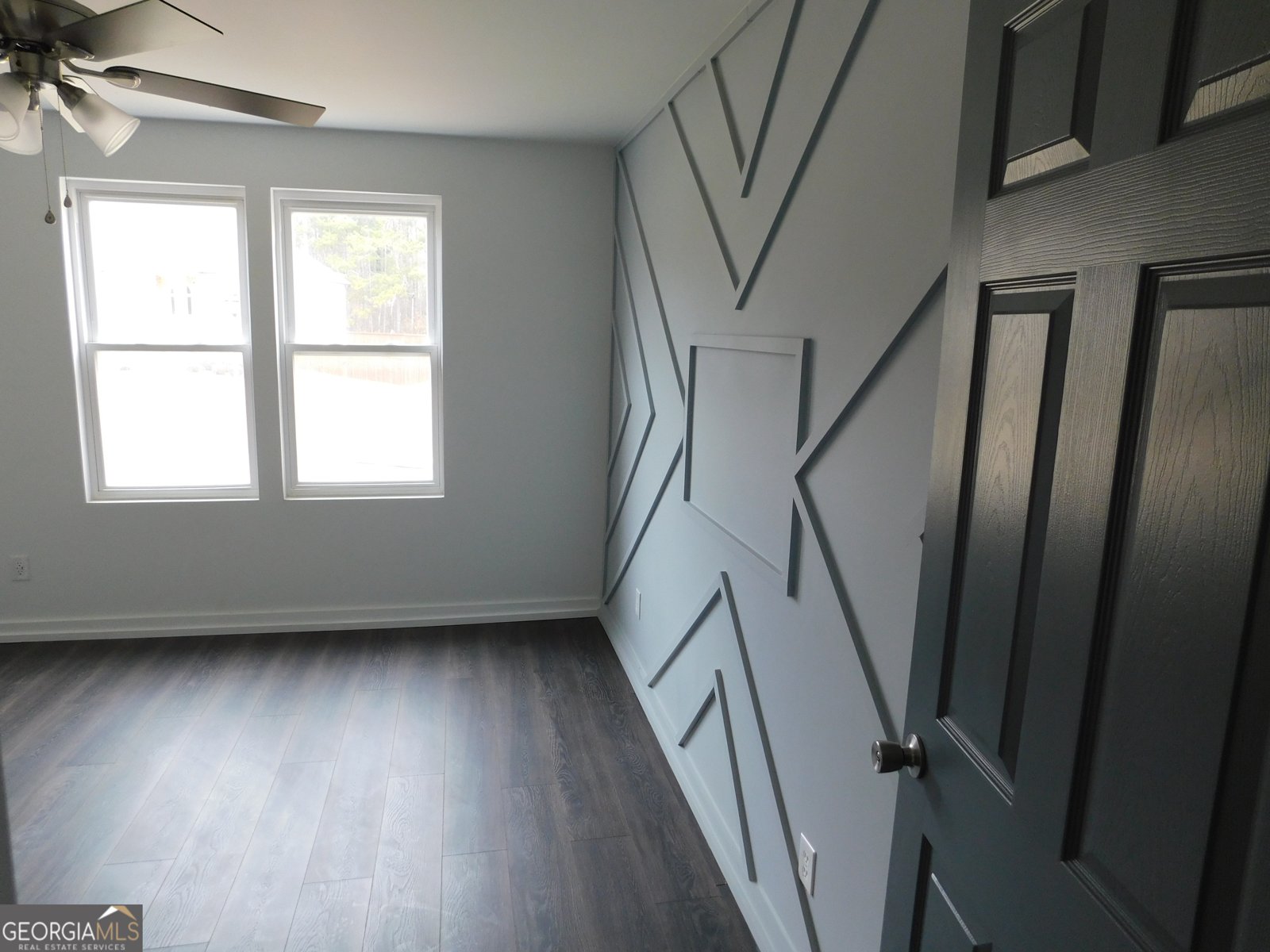 35 Fourwood Drive Covington - Photo 15