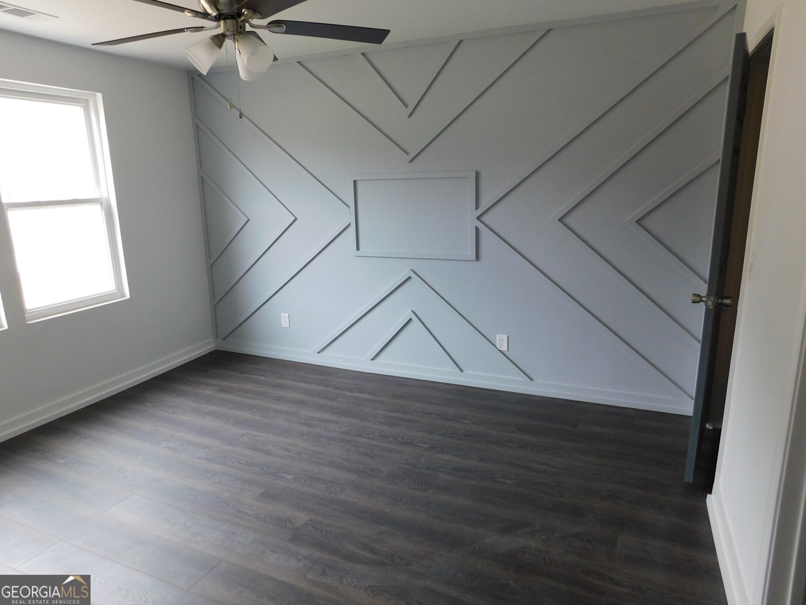 35 Fourwood Drive Covington - Photo 16