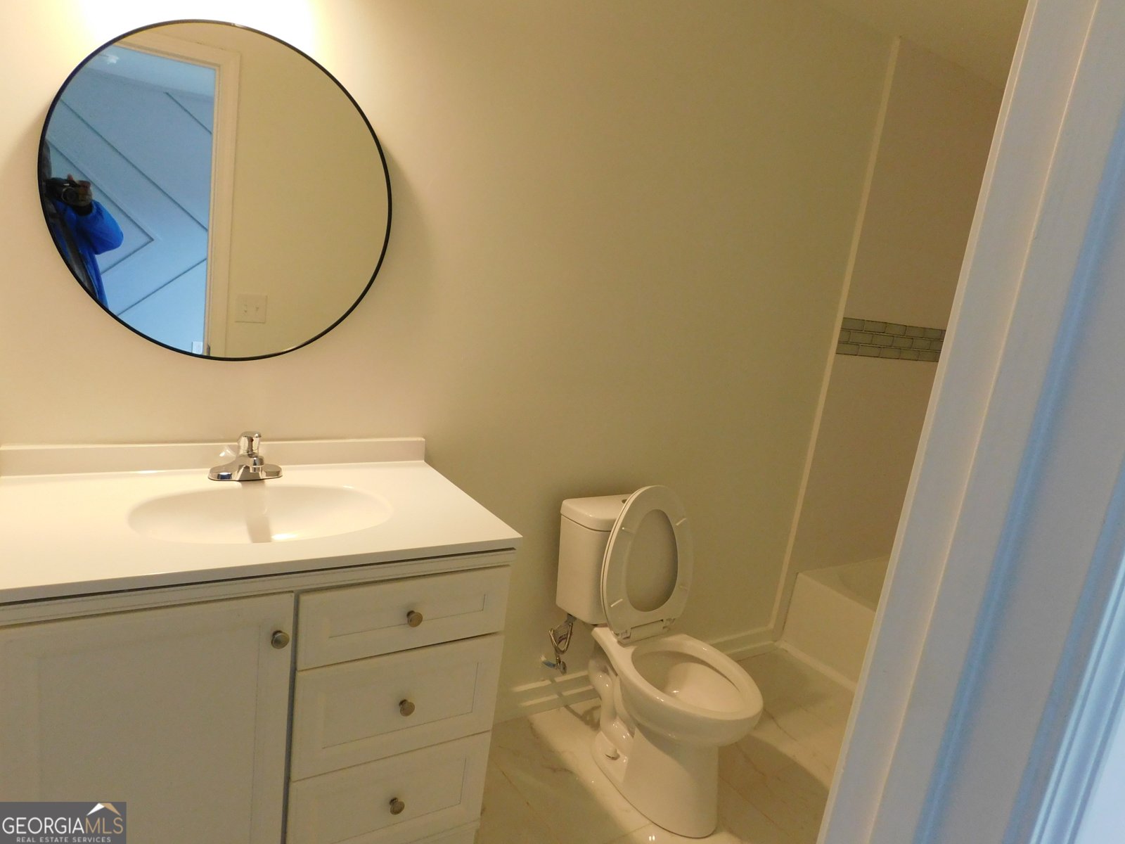 35 Fourwood Drive Covington - Photo 17