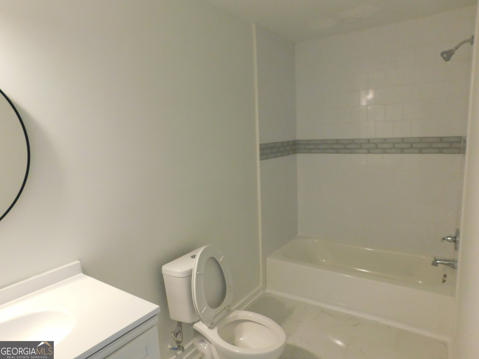 35 Fourwood Drive Covington - Photo 18