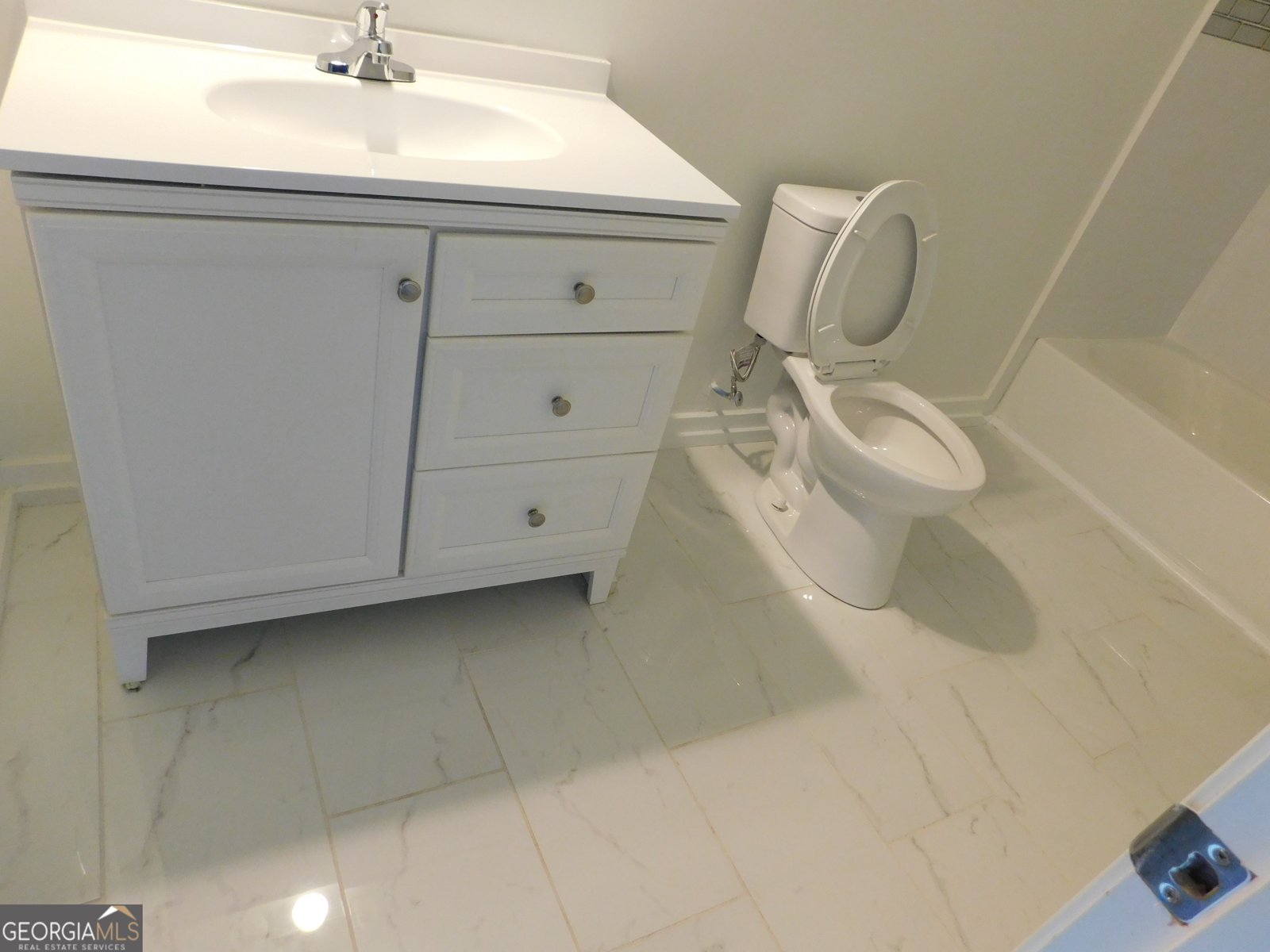 35 Fourwood Drive Covington - Photo 19