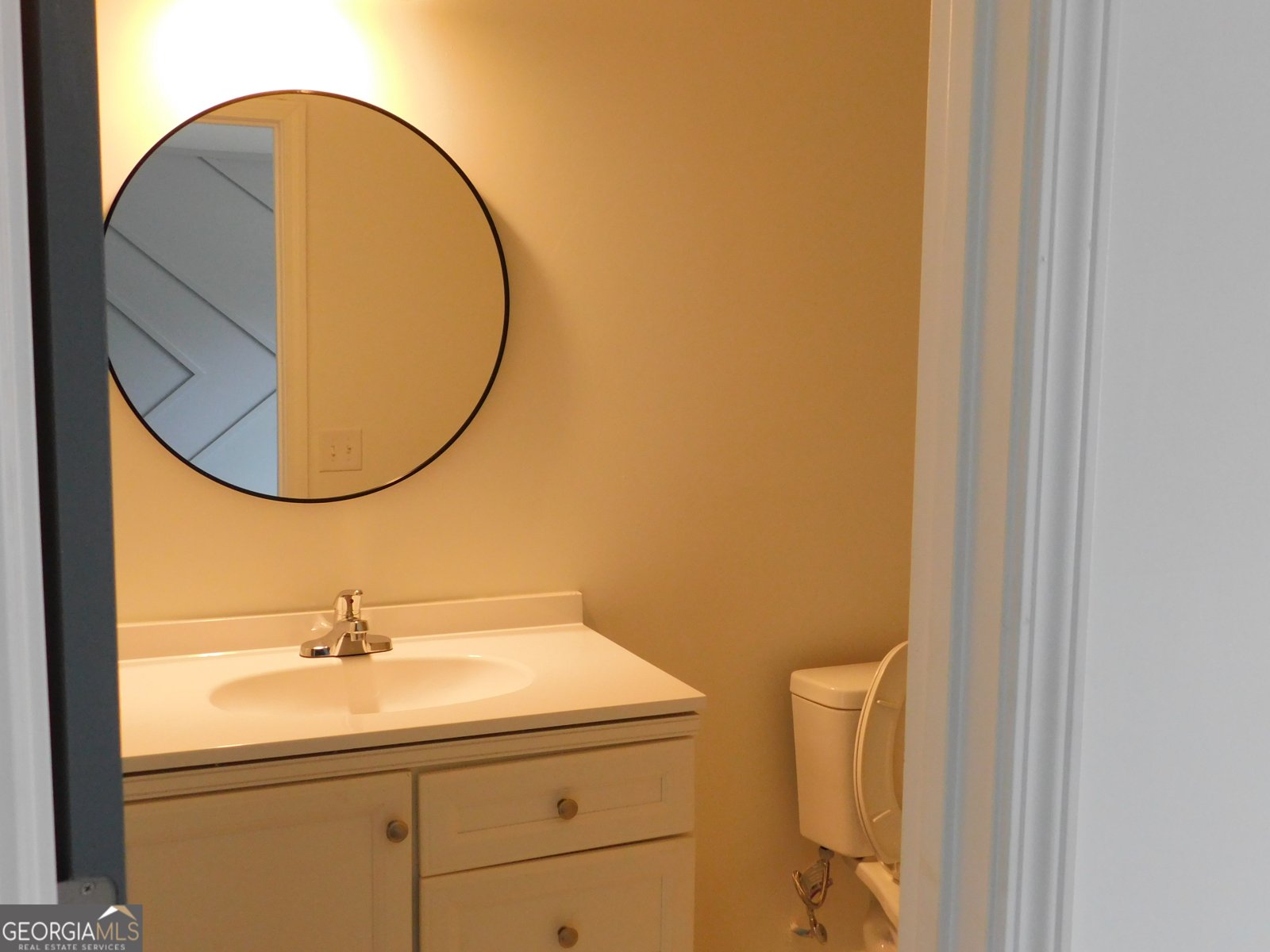 35 Fourwood Drive Covington - Photo 20