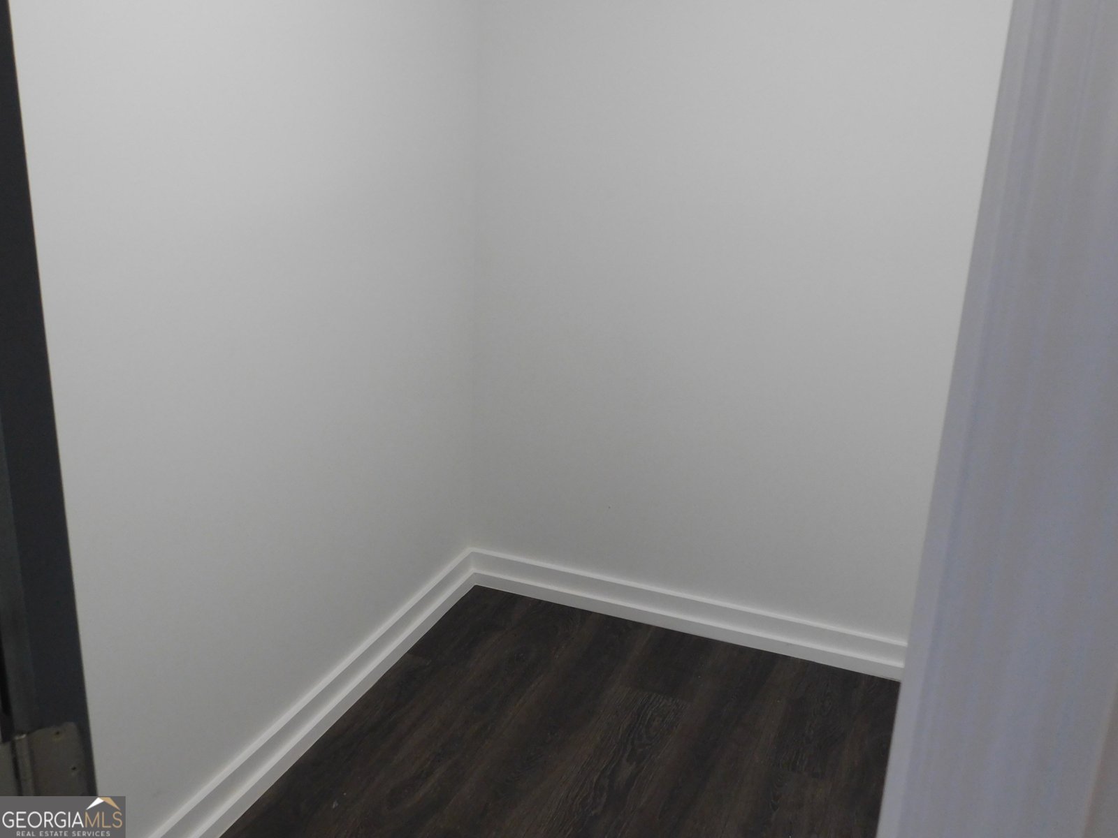 35 Fourwood Drive Covington - Photo 21